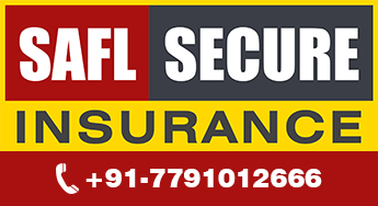 safl-secure-insurance